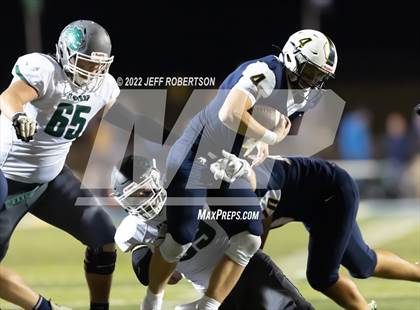 Thumbnail 1 in Jenison @ Hudsonville photogallery.