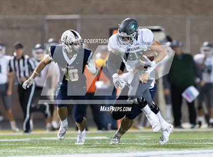 Thumbnail 3 in Jenison @ Hudsonville photogallery.