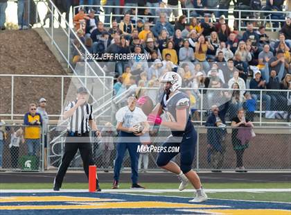 Thumbnail 3 in Jenison @ Hudsonville photogallery.