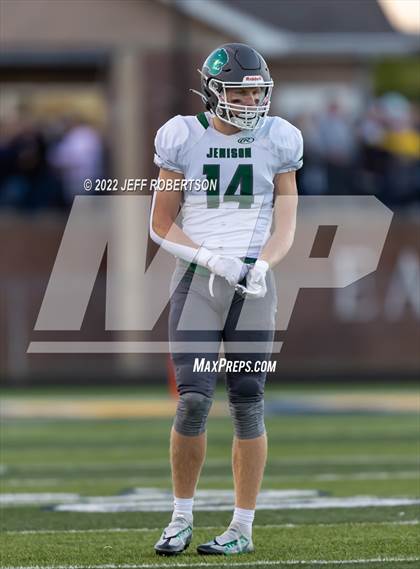 Thumbnail 2 in Jenison @ Hudsonville photogallery.
