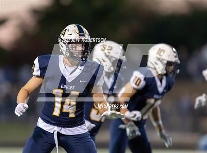Thumbnail 2 in Jenison @ Hudsonville photogallery.