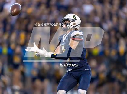 Thumbnail 2 in Jenison @ Hudsonville photogallery.