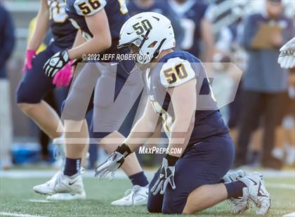 Thumbnail 1 in Jenison @ Hudsonville photogallery.