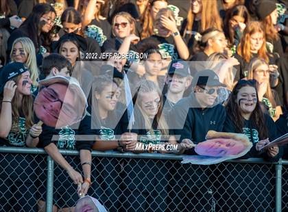 Thumbnail 1 in Jenison @ Hudsonville photogallery.