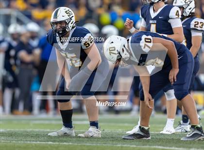 Thumbnail 2 in Jenison @ Hudsonville photogallery.