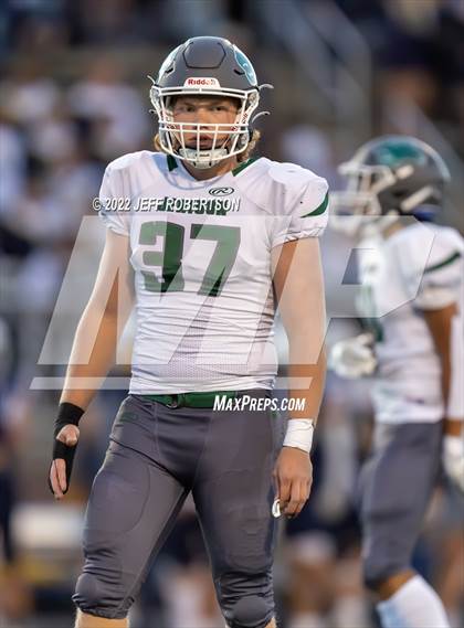 Thumbnail 1 in Jenison @ Hudsonville photogallery.