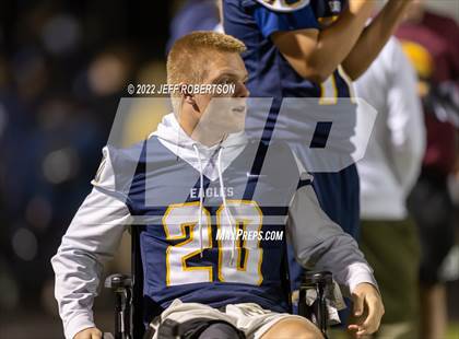 Thumbnail 1 in Jenison @ Hudsonville photogallery.