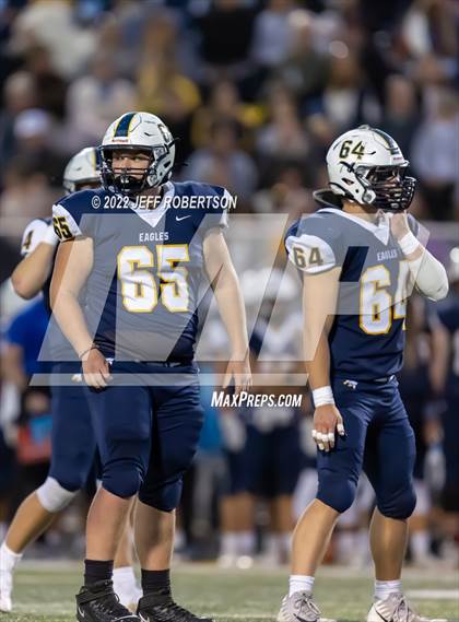 Thumbnail 1 in Jenison @ Hudsonville photogallery.
