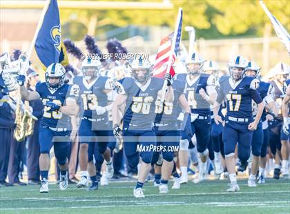 Thumbnail 3 in Jenison @ Hudsonville photogallery.