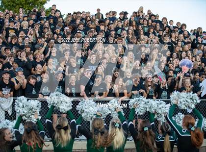 Thumbnail 1 in Jenison @ Hudsonville photogallery.