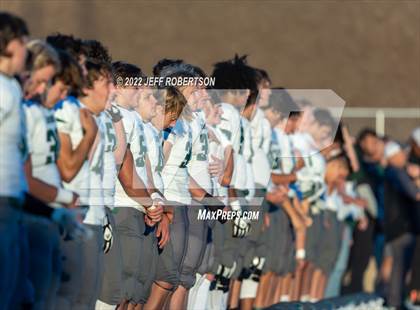 Thumbnail 3 in Jenison @ Hudsonville photogallery.