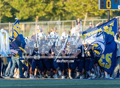 Thumbnail 1 in Jenison @ Hudsonville photogallery.