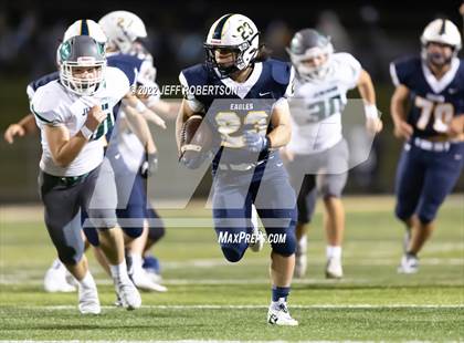 Thumbnail 2 in Jenison @ Hudsonville photogallery.