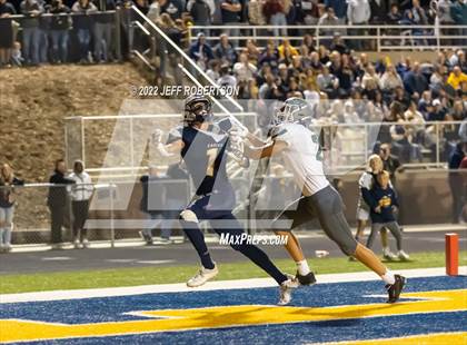 Thumbnail 3 in Jenison @ Hudsonville photogallery.