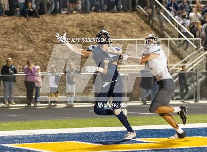 Thumbnail 1 in Jenison @ Hudsonville photogallery.