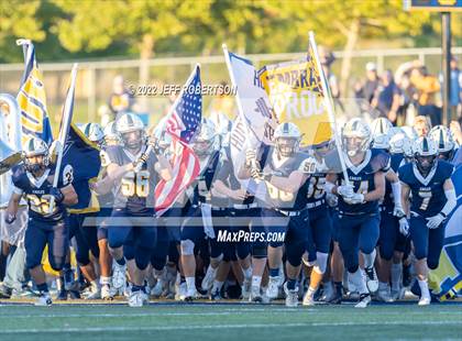 Thumbnail 3 in Jenison @ Hudsonville photogallery.