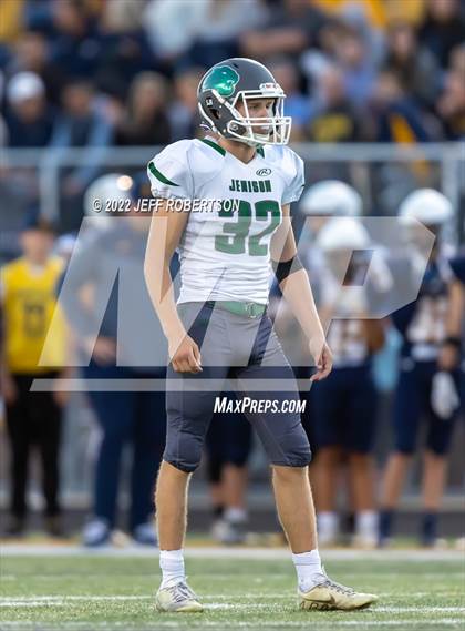 Thumbnail 3 in Jenison @ Hudsonville photogallery.