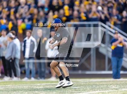Thumbnail 2 in Jenison @ Hudsonville photogallery.