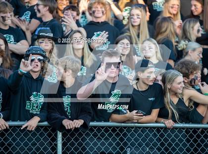 Thumbnail 3 in Jenison @ Hudsonville photogallery.
