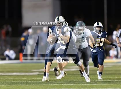 Thumbnail 2 in Jenison @ Hudsonville photogallery.