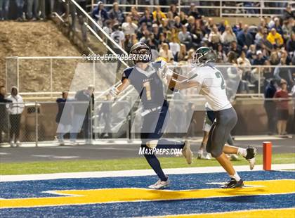 Thumbnail 2 in Jenison @ Hudsonville photogallery.