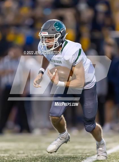 Thumbnail 3 in Jenison @ Hudsonville photogallery.