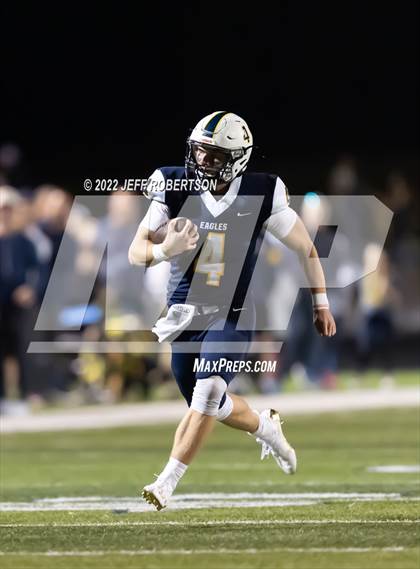 Thumbnail 3 in Jenison @ Hudsonville photogallery.