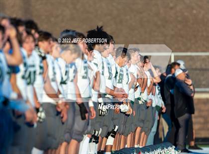 Thumbnail 2 in Jenison @ Hudsonville photogallery.