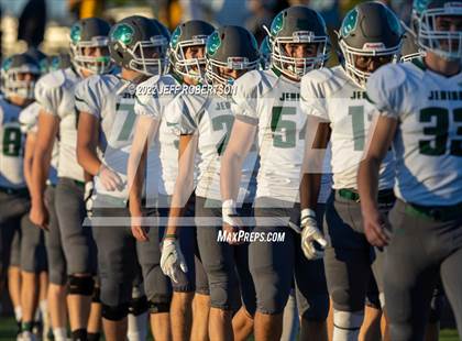 Thumbnail 2 in Jenison @ Hudsonville photogallery.