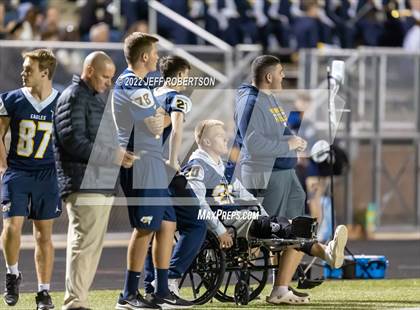Thumbnail 3 in Jenison @ Hudsonville photogallery.