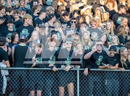 Thumbnail 1 in Jenison @ Hudsonville photogallery.