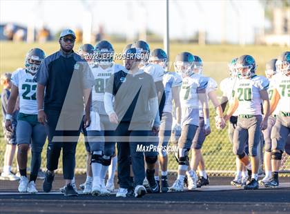 Thumbnail 3 in Jenison @ Hudsonville photogallery.