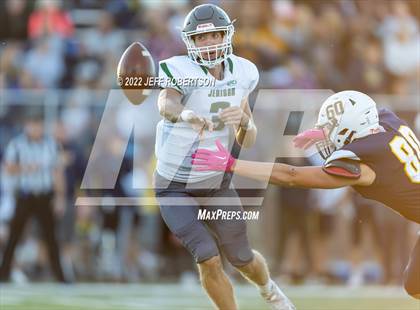 Thumbnail 2 in Jenison @ Hudsonville photogallery.