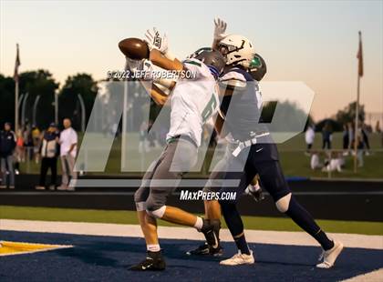 Thumbnail 2 in Jenison @ Hudsonville photogallery.