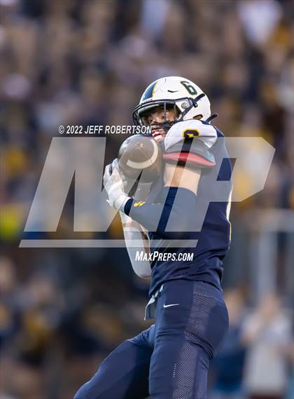 Thumbnail 2 in Jenison @ Hudsonville photogallery.