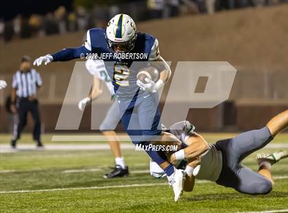 Thumbnail 2 in Jenison @ Hudsonville photogallery.