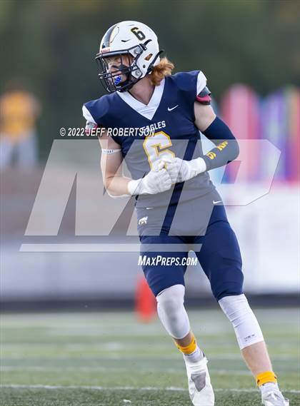 Thumbnail 3 in Jenison @ Hudsonville photogallery.