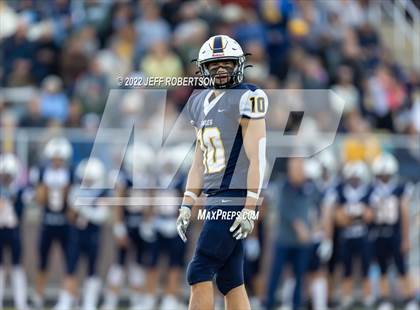 Thumbnail 1 in Jenison @ Hudsonville photogallery.