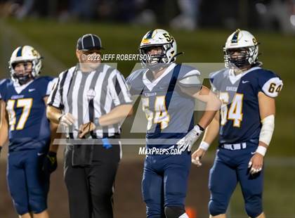 Thumbnail 3 in Jenison @ Hudsonville photogallery.