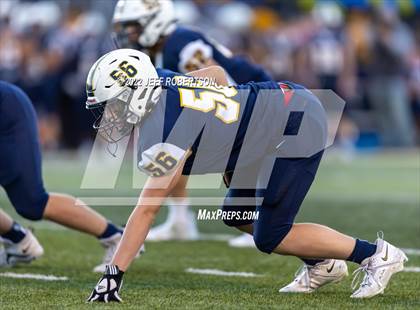 Thumbnail 2 in Jenison @ Hudsonville photogallery.