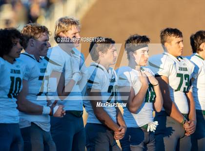 Thumbnail 1 in Jenison @ Hudsonville photogallery.