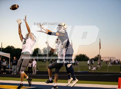 Thumbnail 1 in Jenison @ Hudsonville photogallery.