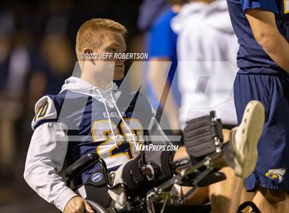 Thumbnail 3 in Jenison @ Hudsonville photogallery.