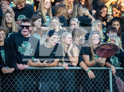 Thumbnail 1 in Jenison @ Hudsonville photogallery.