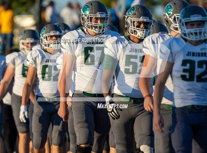 Thumbnail 2 in Jenison @ Hudsonville photogallery.