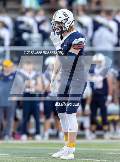 Thumbnail 3 in Jenison @ Hudsonville photogallery.