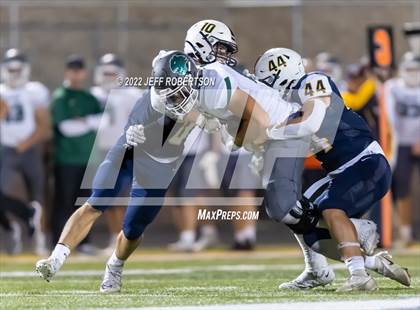 Thumbnail 2 in Jenison @ Hudsonville photogallery.