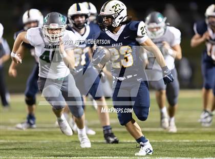 Thumbnail 1 in Jenison @ Hudsonville photogallery.