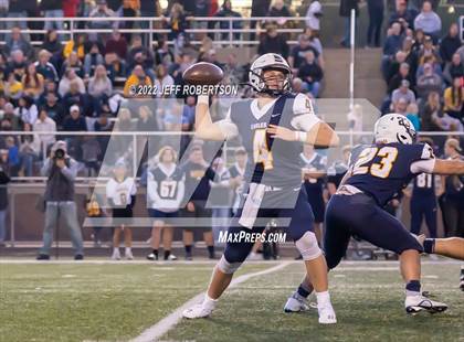 Thumbnail 1 in Jenison @ Hudsonville photogallery.