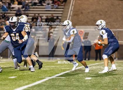 Thumbnail 3 in Jenison @ Hudsonville photogallery.